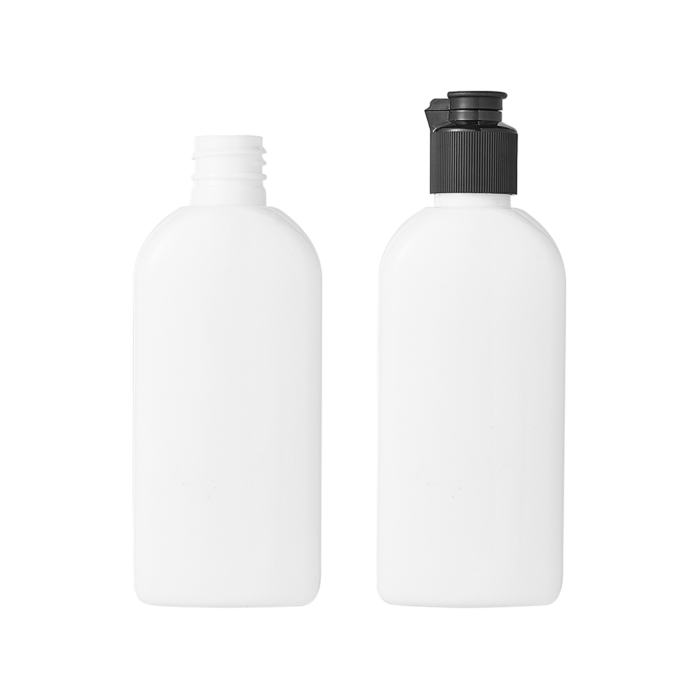 PET bottles